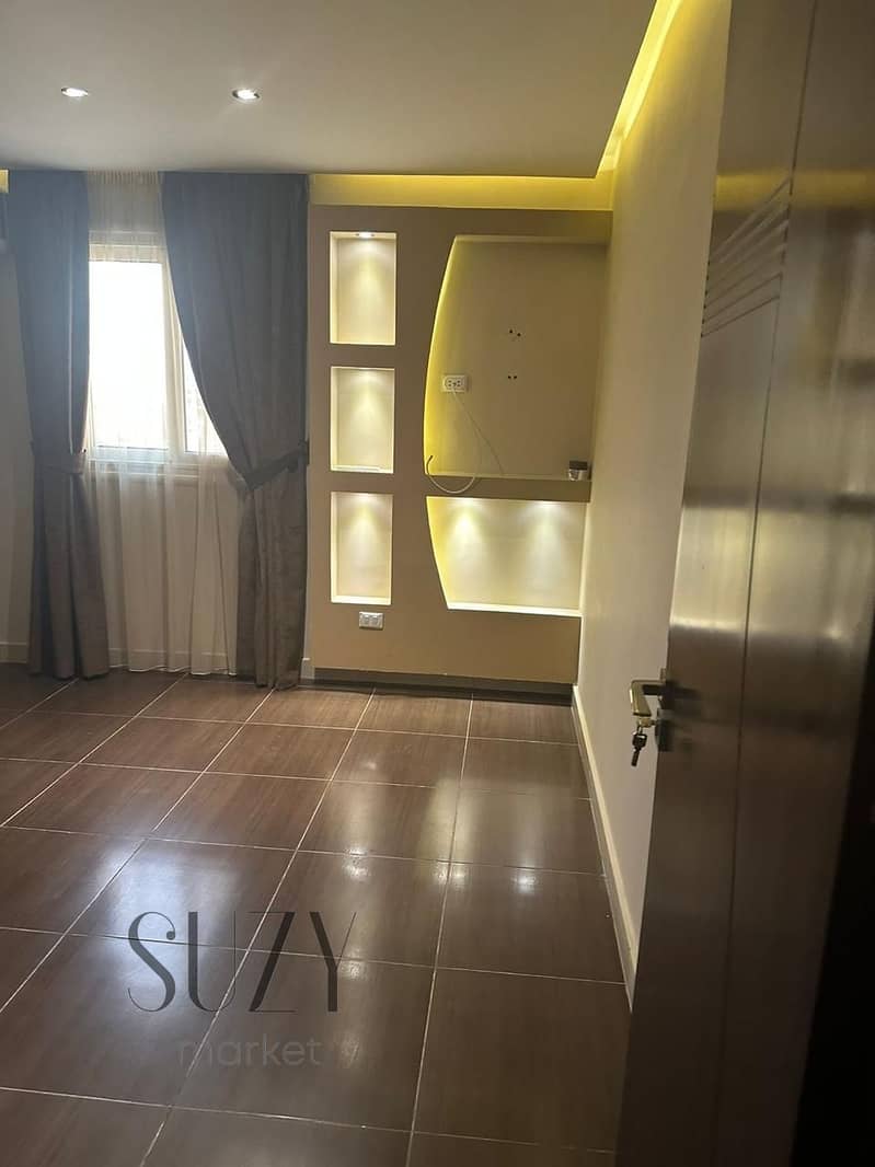 28 WhatsApp Image 2025-08-27 at 2.53. 47 PM. jpeg