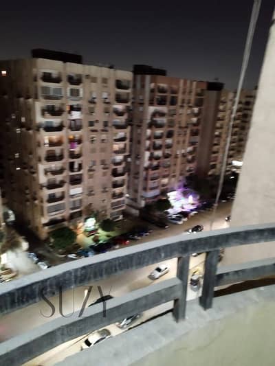 شقة 3 غرف نوم للبيع في مدينة نصر، القاهرة - WhatsApp Image 2025-08-27 at 1.24. 18 PM (3). jpeg