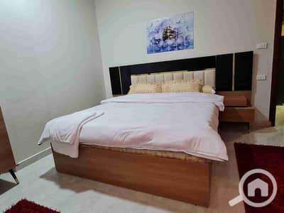 فلیٹ 2 غرفة نوم للايجار في الغردقة، البحر الأحمر - 1000050470. jpg