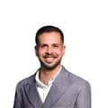 Naser Talaat