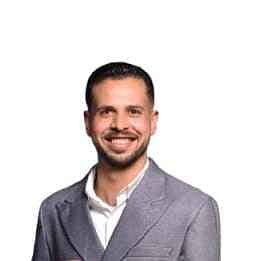 Naser Talaat