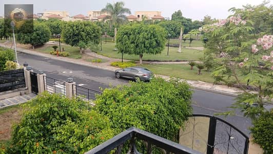 3 Bedroom Villa for Sale in Madinaty, Cairo - WhatsApp Image 2025-07-04 at 19.10. 17_7a4ffd35. jpg