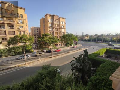 3 Bedroom Apartment for Sale in Madinaty, Cairo - WhatsApp Image 2025-06-15 at 15.55. 14_fd6cfe3e. jpg