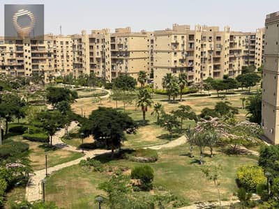 شقة 3 غرف نوم للايجار في مدينتي، القاهرة - WhatsApp Image 2025-07-25 at 14.26. 33_d2acf812. jpg