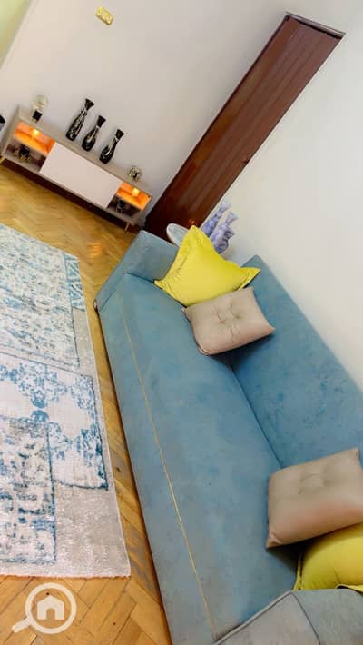 Office for Rent in Heliopolis, Cairo - 1000412851. jpg