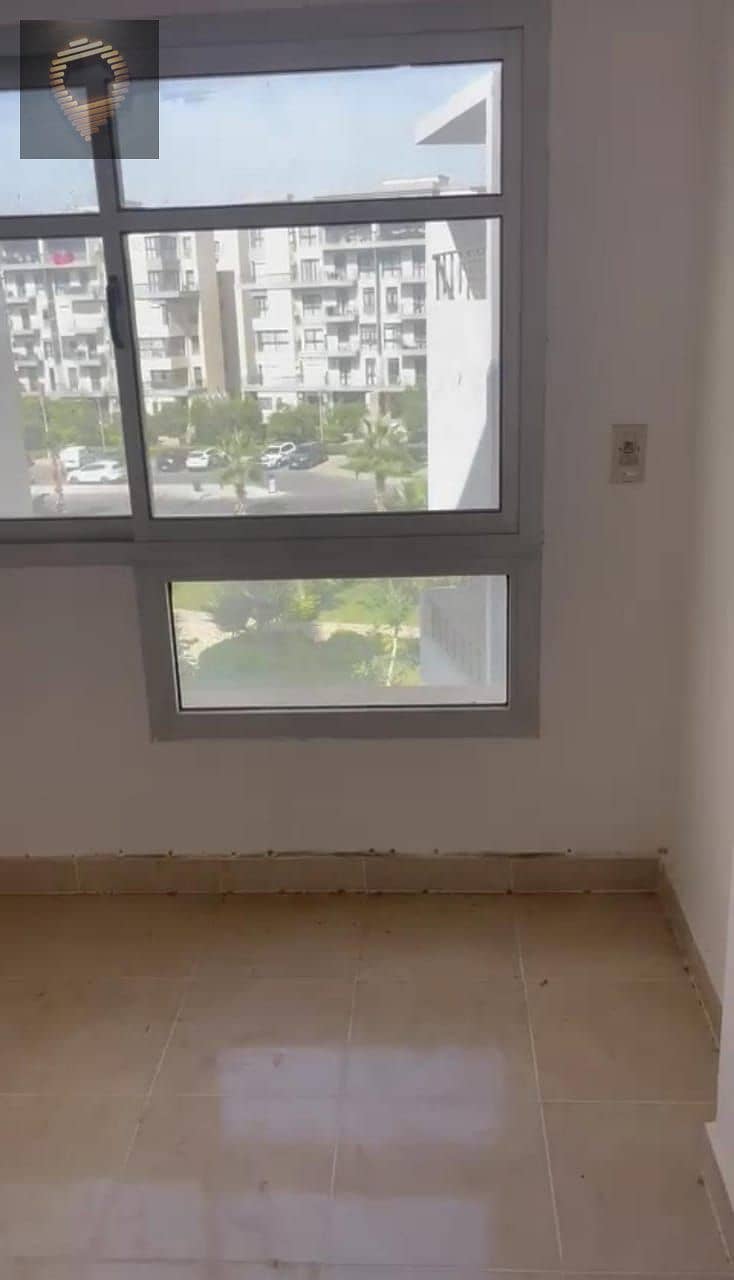 3 WhatsApp Image 2025-08-03 at 16.44. 46_4526e347. jpg