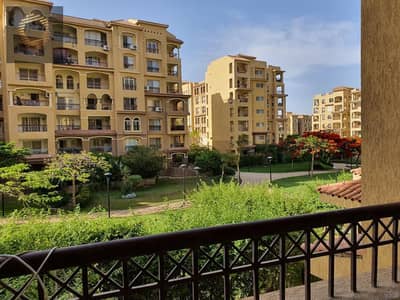 شقة 3 غرف نوم للبيع في مدينتي، القاهرة - WhatsApp Image 2025-07-22 at 12.15. 35_d106c5cd. jpg