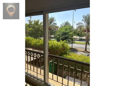 4 Bedroom Apartment for Sale in Madinaty, Cairo - WhatsApp Image 2025-07-05 at 23.23. 44_37316e8d. jpg