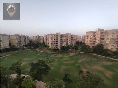 2 Bedroom Apartment for Sale in Madinaty, Cairo - WhatsApp Image 2025-08-14 at 15.50. 51_a14eaaea. jpg