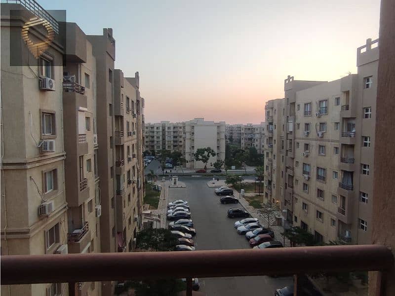 9 WhatsApp Image 2025-08-14 at 15.50. 51_79ac4ee5. jpg