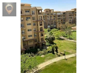 3 Bedroom Flat for Sale in Madinaty, Cairo - WhatsApp Image 2025-08-14 at 15.47. 05_4de0fc0e. jpg
