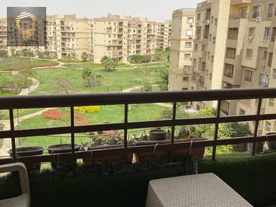 3 Bedroom Flat for Sale in Madinaty, Cairo - WhatsApp Image 2025-08-14 at 15.46. 27_fee30597. jpg