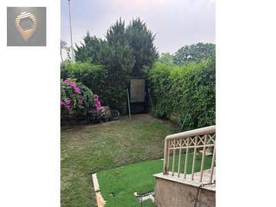 3 Bedroom Apartment for Sale in Madinaty, Cairo - WhatsApp Image 2025-07-05 at 12.48. 51_f5b4904b. jpg