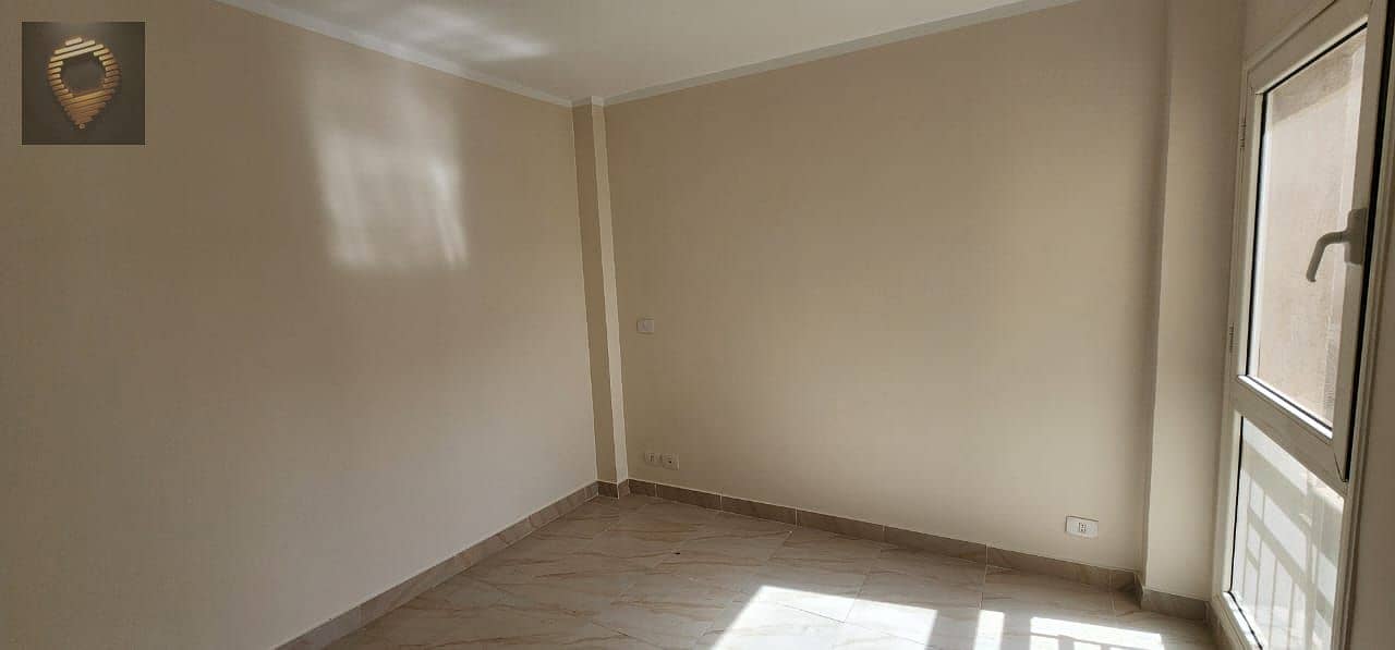 5 WhatsApp Image 2025-07-30 at 00.55. 17_5ee1f24b. jpg