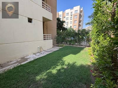 3 Bedroom Apartment for Sale in Madinaty, Cairo - WhatsApp Image 2025-08-20 at 17.25. 52_dd57a391. jpg