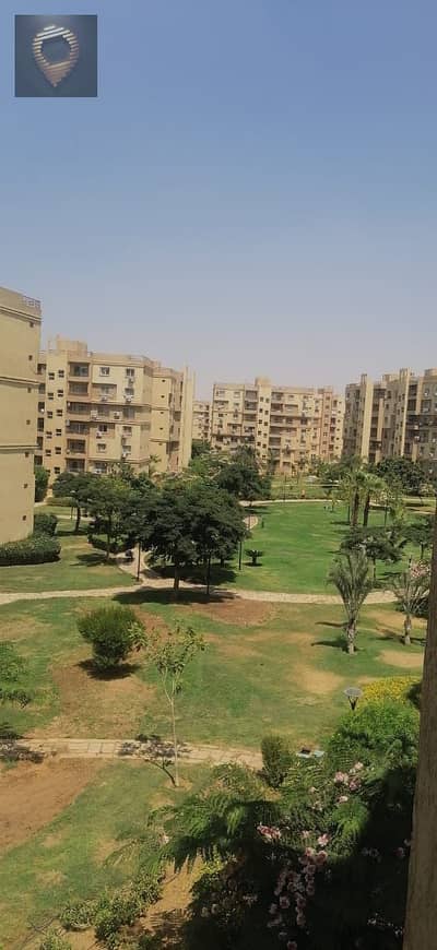 3 Bedroom Apartment for Sale in Madinaty, Cairo - WhatsApp Image 2025-08-24 at 12.46. 44_9b4acbdc. jpg