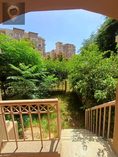 2 Bedroom Flat for Sale in Madinaty, Cairo - WhatsApp Image 2025-08-28 at 21.25. 37_85ea61c1. jpg