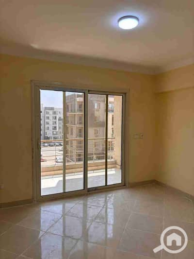 فلیٹ 3 غرف نوم للبيع في القاهرة الجديدة، القاهرة - 1000083243. jpg