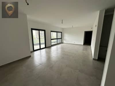 3 Bedroom Flat for Sale in Madinaty, Cairo - WhatsApp Image 2025-08-06 at 8.53. 02 AM. jpeg