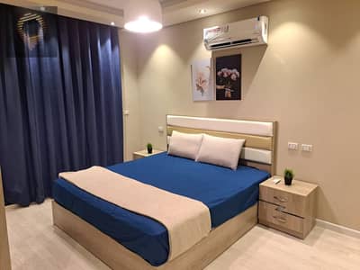 3 Bedroom Villa for Sale in Madinaty, Cairo - WhatsApp Image 2025-08-07 at 7.24. 13 AM. jpeg