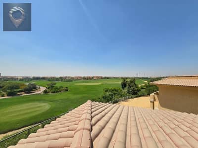 7 Bedroom Villa for Rent in Madinaty, Cairo - WhatsApp Image 2025-07-29 at 4.53. 47 AM. jpeg