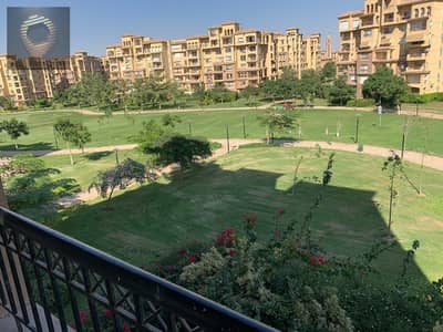 4 Bedroom Apartment for Rent in Madinaty, Cairo - WhatsApp Image 2025-08-07 at 1.20. 22 PM (3). jpeg