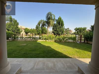 3 Bedroom Villa for Rent in Madinaty, Cairo - WhatsApp Image 2025-08-10 at 2.14. 09 PM (4). jpeg
