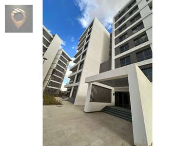 1 Bedroom Apartment for Sale in New Capital City, Cairo - IMG-20250708-WA0044. jpg