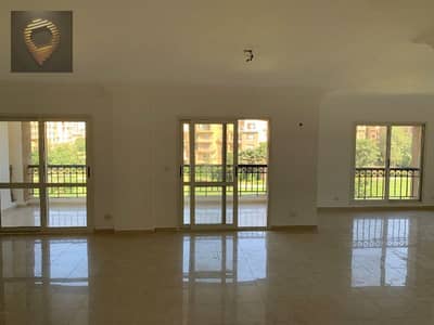 3 Bedroom Apartment for Rent in Madinaty, Cairo - IMG-20250808-WA0005. jpg