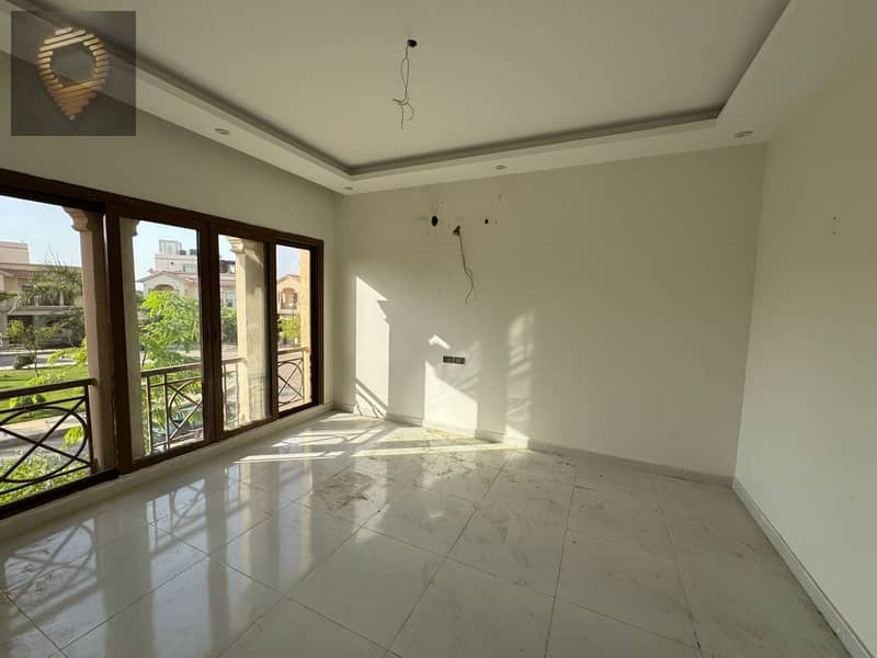 4 صورة واتساب بتاريخ 2025-08-11 في 00.14. 08_ea334c16. jpg