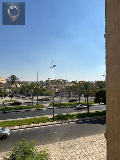 3 Bedroom Apartment for Sale in Madinaty, Cairo - WhatsApp Image 2025-08-02 at 15.36. 13_de17d00f. jpg