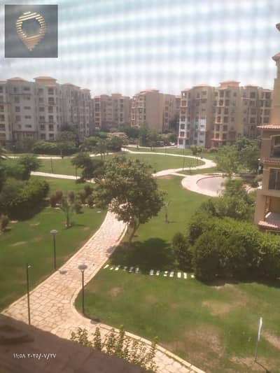 فلیٹ 2 غرفة نوم للبيع في مدينتي، القاهرة - WhatsApp Image 2025-08-18 at 15.38. 36_af2428ec. jpg