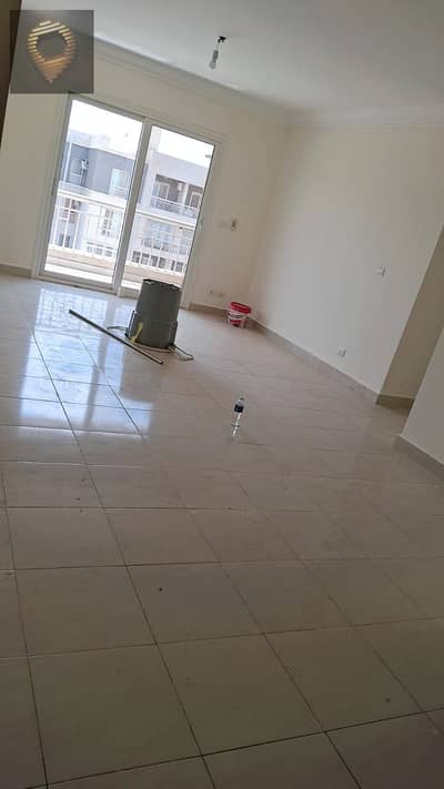فلیٹ 3 غرف نوم للايجار في مدينتي، القاهرة - WhatsApp Image 2025-06-24 at 17.43. 39_92216546. jpg