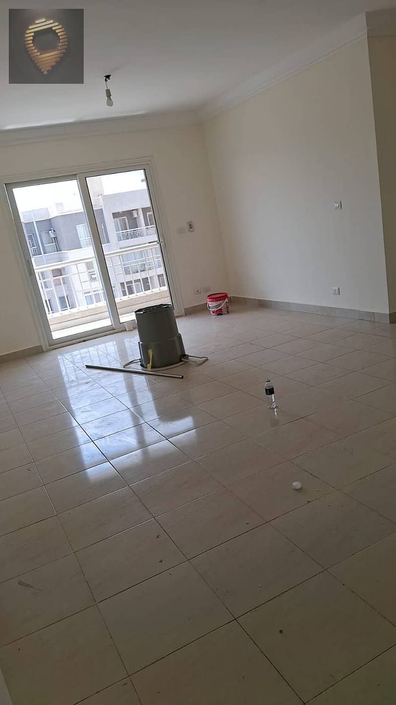 2 WhatsApp Image 2025-06-24 at 17.43. 54_a8cd4170. jpg