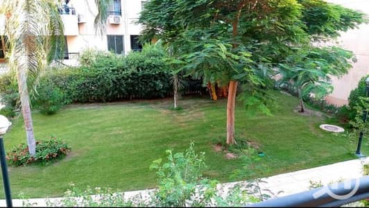 فلیٹ 3 غرف نوم للايجار في القاهرة الجديدة، القاهرة - WhatsApp Image 2025-08-24 at 12.06. 45 PM. jpeg