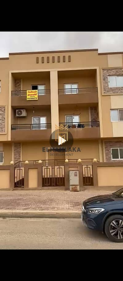 عقار سكني آخر 4 غرف نوم للبيع في الشيخ زايد، الجيزة - WhatsApp Image 2025-07-31 at 3.38. 31 PM (2). jpeg