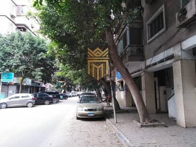 عقار سكني آخر 3 غرف نوم للبيع في الدقى، الجيزة - WhatsApp Image 2025-07-31 at 2.15. 55 PM (1). jpeg
