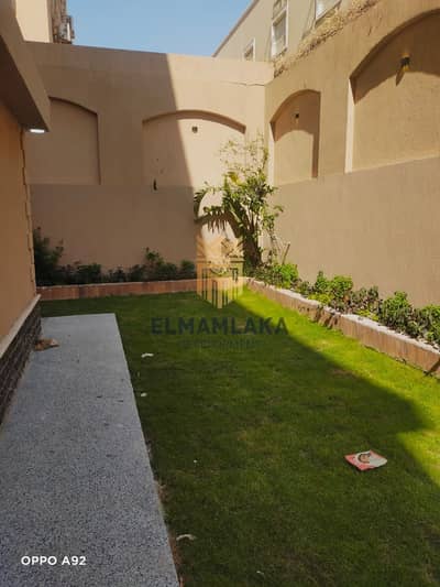 شقة 3 غرف نوم للبيع في الشيخ زايد، الجيزة - WhatsApp Image 2025-07-31 at 3.54. 41 PM. jpeg