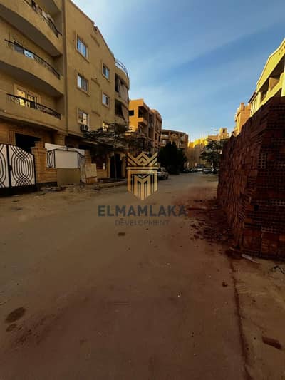 فلیٹ 3 غرف نوم للبيع في الشيخ زايد، الجيزة - WhatsApp Image 2025-01-20 at 3.21. 30 PM (4). jpeg
