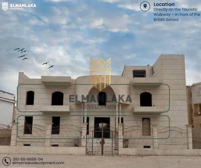 3 Bedroom Flat for Sale in Sheikh Zayed, Giza - WhatsApp Image 2025-07-17 at 4.09. 01 PM. jpeg