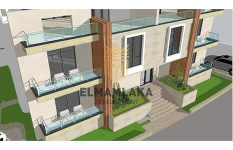 3 Bedroom Apartment for Sale in Sheikh Zayed, Giza - Screenshot_19-2-2025_151212_. jpg
