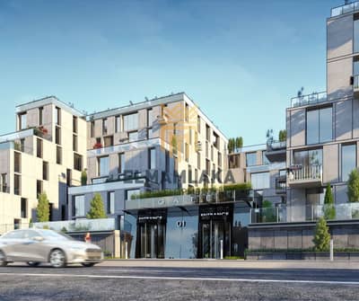 Retail for Sale in Sheikh Zayed, Giza - Skyramp_page-0007. jpg