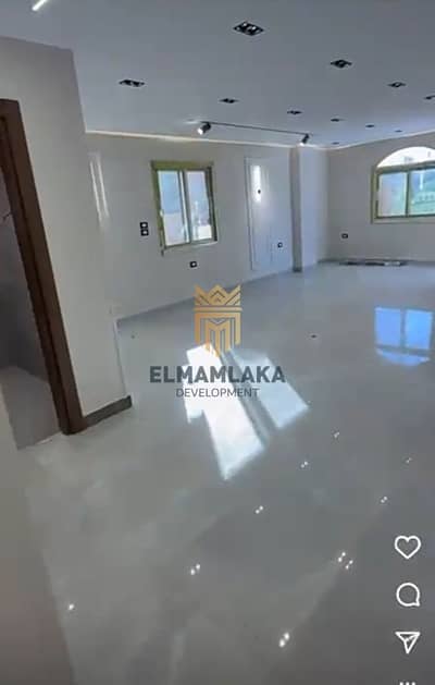 3 Bedroom Apartment for Sale in Sheikh Zayed, Giza - WhatsApp Image 2025-08-13 at 3.01. 44 PM (2). jpeg
