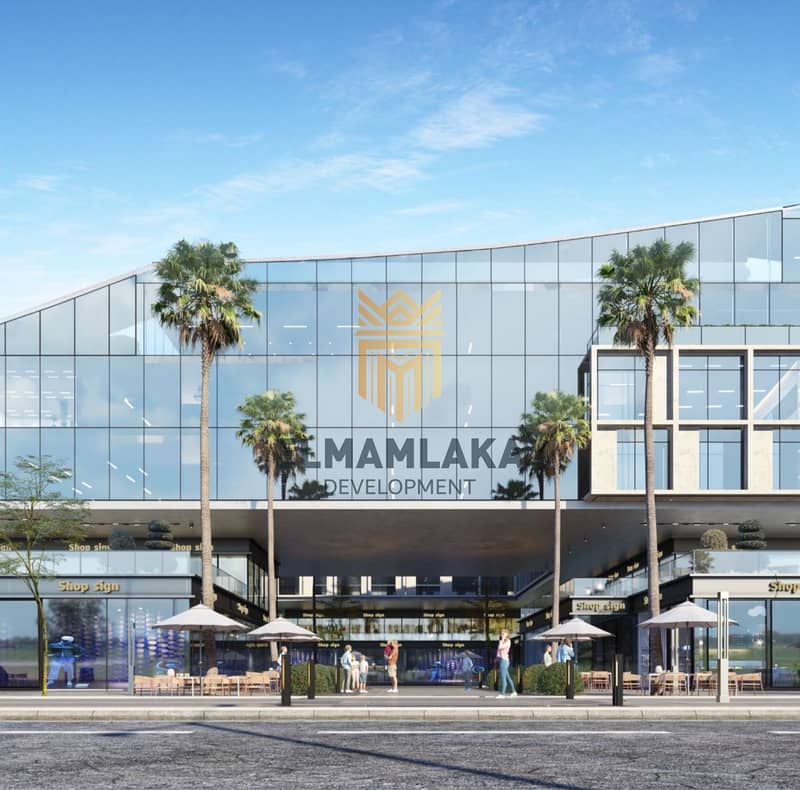 5 Skyramp_page-0012. jpg