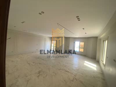 4 Bedroom Apartment for Sale in Sheikh Zayed, Giza - WhatsApp Image 2025-08-14 at 6.52. 17 PM (2). jpeg