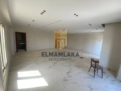 شقة 3 غرف نوم للبيع في الشيخ زايد، الجيزة - WhatsApp Image 2025-08-14 at 6.52. 16 PM (5). jpeg