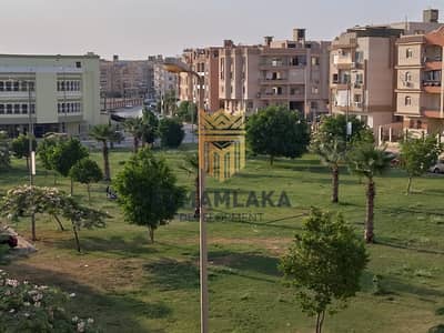 فلیٹ 4 غرف نوم للبيع في الشيخ زايد، الجيزة - WhatsApp Image 2025-08-16 at 6.21. 42 PM. jpeg