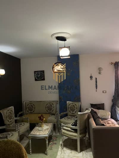 فلیٹ 3 غرف نوم للبيع في 6 أكتوبر، الجيزة - WhatsApp Image 2024-10-07 at 11.00. 52 AM (1). jpeg