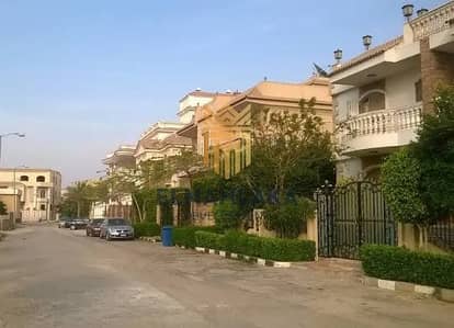 2 Bedroom Flat for Sale in Sheikh Zayed, Giza - WhatsApp Image 2025-07-23 at 5.39. 34 PM. jpeg