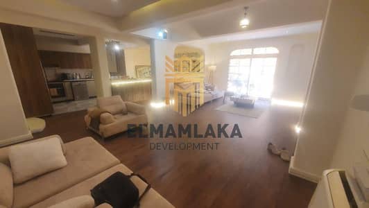 3 Bedroom Apartment for Sale in 6th of October, Giza - WhatsApp Image 2025-08-19 at 2.56. 13 PM. jpeg